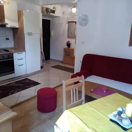 Apartman Peace -centar Apartment *